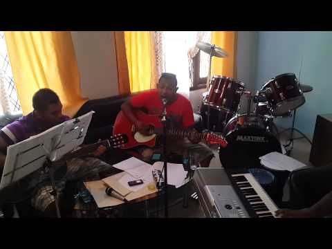 Es Katha Karanawa - Sanjeewa Rodrigo