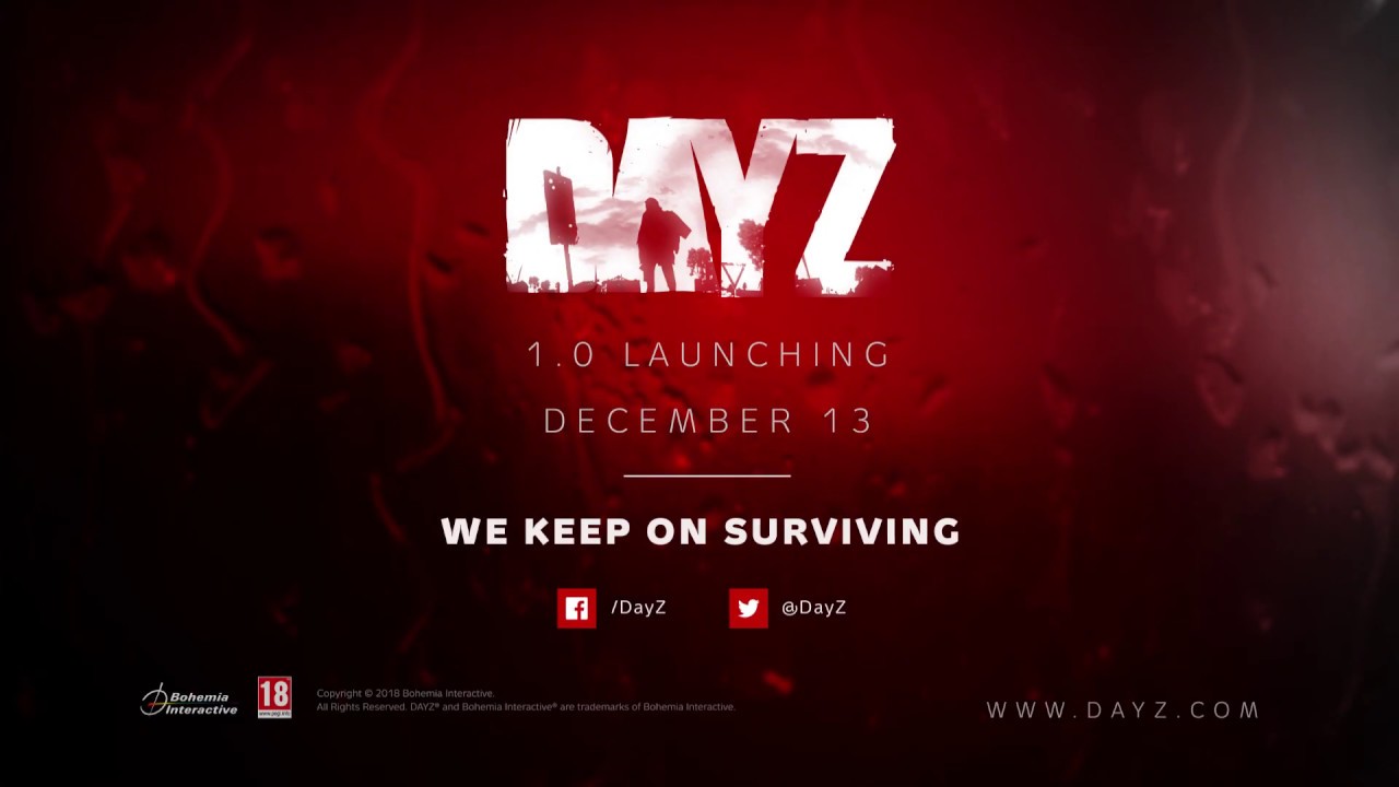 Dayz ta com desconto na STEAM. - DayZ Standalone Brasil