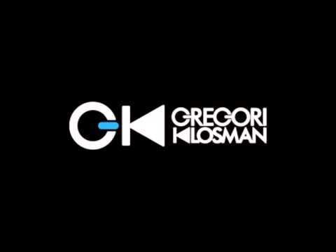 Kaskade feat. Skylar Grey - Room For Happiness (Gregori Klosman Remix)