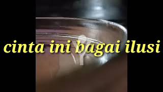 Download lagu story WA ilusi tak bertepi cover TJ WM mp3