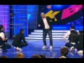 КВН 2014 Сборная Чеченской Республики, Грозный, Приветствие 