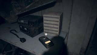 PS5 バイオハザード7 最初から #3 ええ声でお送りするゲーム実況