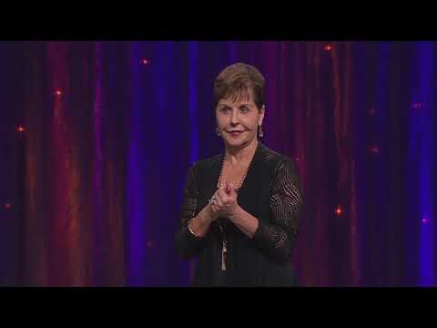 CAMINHANDO NA FÉ E VIVENDO COM UM PROPÓSITO