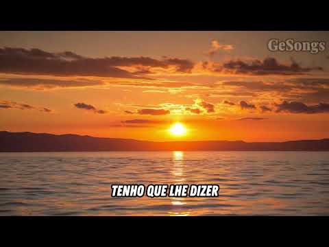 CORAÇÃO MUTANTE -  Paula Chacon - Lyric Vídeo