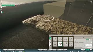 Planet Zoo #5 on teste des truc