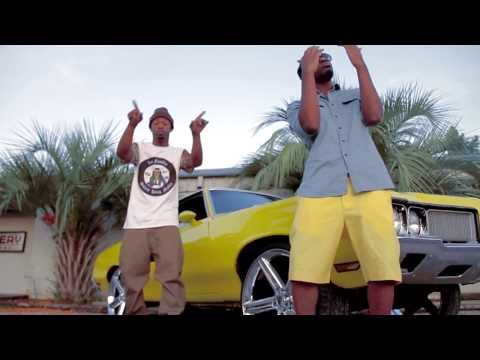 Tc Gambino - Remix [Dir by Keemotion]