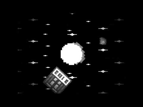 Locust Superstar - Locust superstar - StarBlues