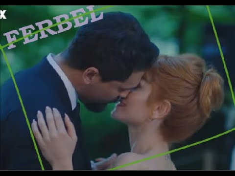 FERMAN & BELIZ #ferbel LIKE IM GONNA LOSE YOU