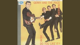 A Shot of Rhythm and Blues (Stereo) (1997 Remaster)