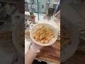 40 Dollar Poki Bowl Gotta Try This One Food Foodie Salmonlover