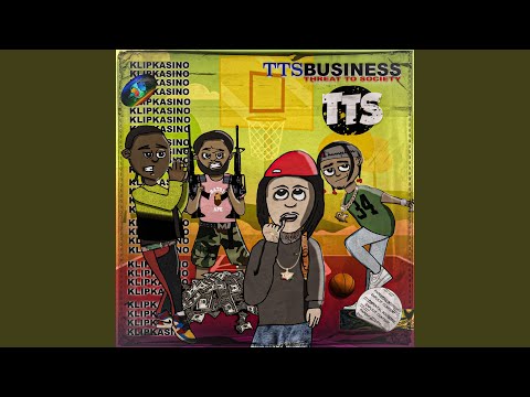 Undefeated (feat. Peso Peso & Rizzoo Rizzoo)