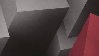 Null + Void: Where I Wait (feat. Dave Gahan) (Alva Noto Reduxmodel)