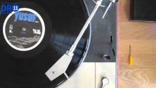 Yusuf - Cat Stevens | Gold Digger [Vinyl]