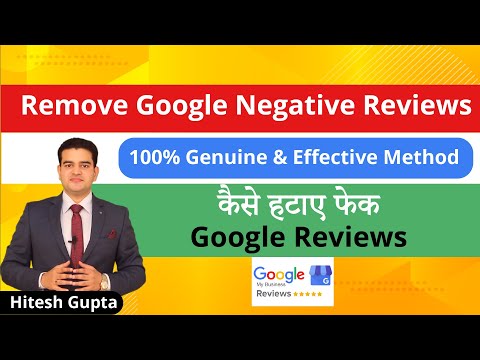 How To Check Duplicate Content Plagiarism Checker How To Check Unique Content Best Way 2020