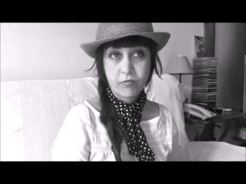 Promo: Maui en concierto, Málaga y Madrid! Octubre 2015