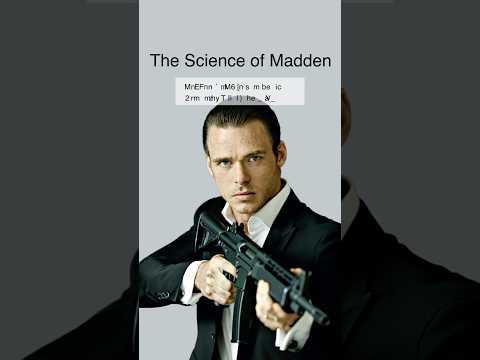 Top 3 James Bond Candidates: Face Reading Cast