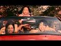 MoKenStef Feat Grand Puba He S Mine HD Widescreen Music Video