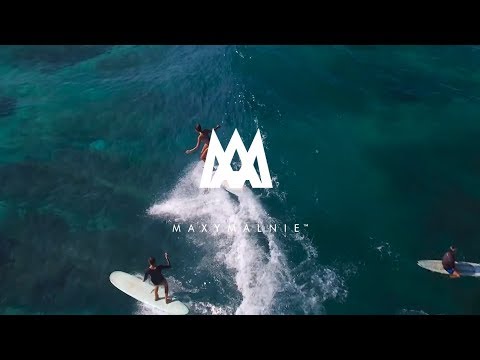 MAXIM - PAKORABANN (Lyric Video)