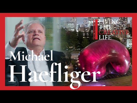 Intro Quote and Titles