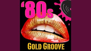 Cutie Pie (Re-Recorded / Remastered)