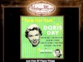 Doris Day -- Just One Of Those Things (VintageMusic.es)