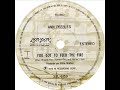 Ann Peebles - You Got To Feed The Fire