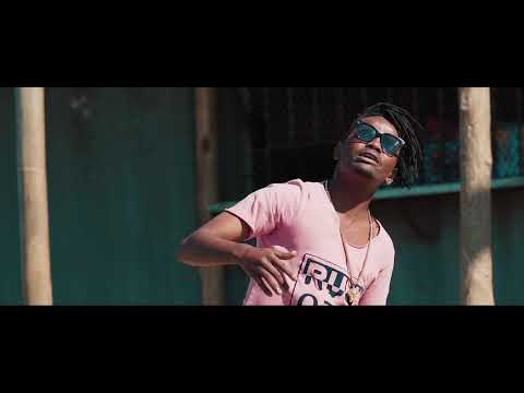 MARVIN GEEZY FT WEMBA- FUCKED UP MIND OFFICIAL MUSIC VIDEO