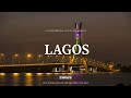 (SOLD) Amapiano Instrumental “Lagos” - Asake x Mohbad x Marioo Type Beat 2022