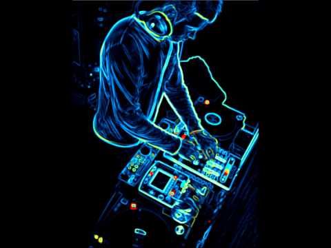 DJ Remic VS LuxXx