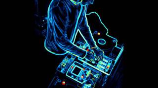 DJ Remic VS LuxXx