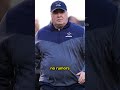 Is Mike McCarthy's job in jeopardy in Dallas?? #shorts #nfl