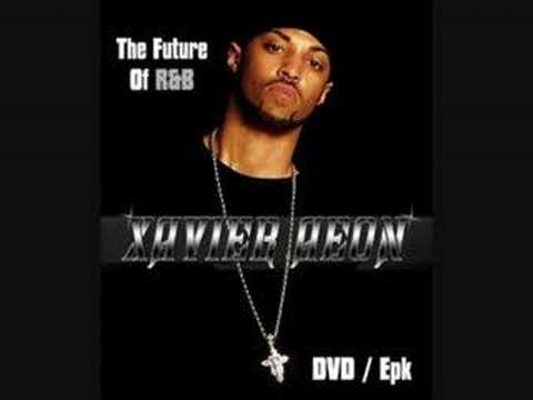 Xavier Aeon ft. 50 Cent,Fabolous,Gunz,Wayne,Slim,Daz...