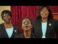 NDIMAFUNA BWENZI SING TO THE LORD NAPERI SDA CHURCH SDA MALAWI MUSIC COLLECTIONS