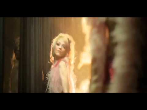 Federico Scavo feat. Andrea Guzzoletti-Strump (Giamma Bootleg)