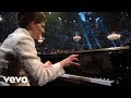 Gaither Swingin Marchin Live Ft Kim Collingsworth