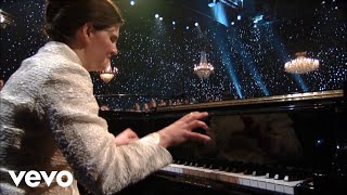 Kim Collingsworth - Swingin&#39; &amp; Marchin&#39; [Live]