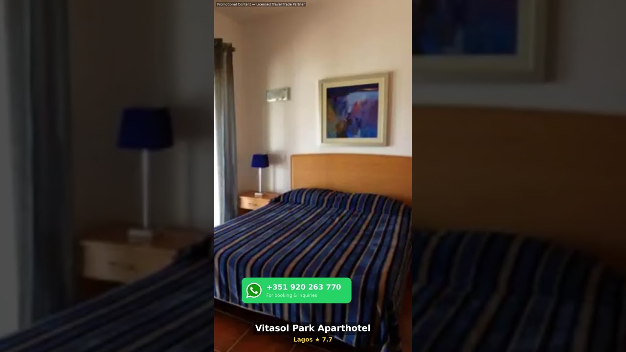 {hotel}