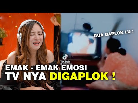 ikatan-cinta-bikin-emak-emak-pada-ngamok-korban-sinetron