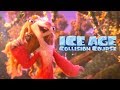 Jessie J From Ice Age Collision Course My Superstar Audio
