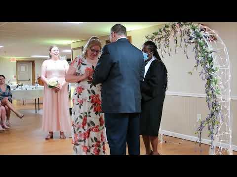 SDS Productions video.