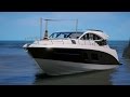 Sea Ray L650 express [Add-On] 12