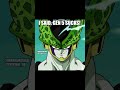 Dragonball Memes 153