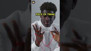 Download lagu What is a Songcord in Avatar: The Way of Water?🤱 #shorts mp3