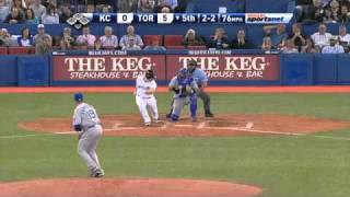 4/19/10 CG: KC@TOR
