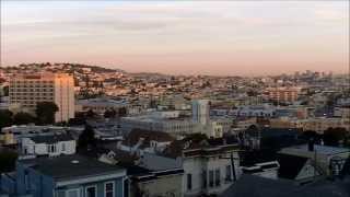 Allo Darlin - Tallulah