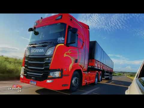 PIUI TIC TAC PODE SENTAR GOSTOSINHO - VERSÃO PISEIRO - DJ JEFINHO