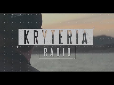 Kryteria Radio 139