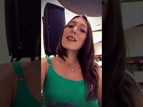 Jovana Starovlah hvala za ovu prelijepu pjesmu..❤❤❤🎶🎶🎶