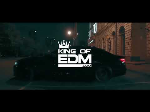 NICOLAE GUTA - La femei ma dau ranit (REYNO Remix) 🎧MANELE NOI⚡TECH HOUSE🔥2025