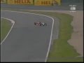 Schumi Vs Hakkinen Nurburgring 2000